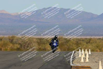 media/Jan-19-2023-Racers Edge (Thu) [[69d0b4dc55]]/A Group/Session 3 (Turn 11)/